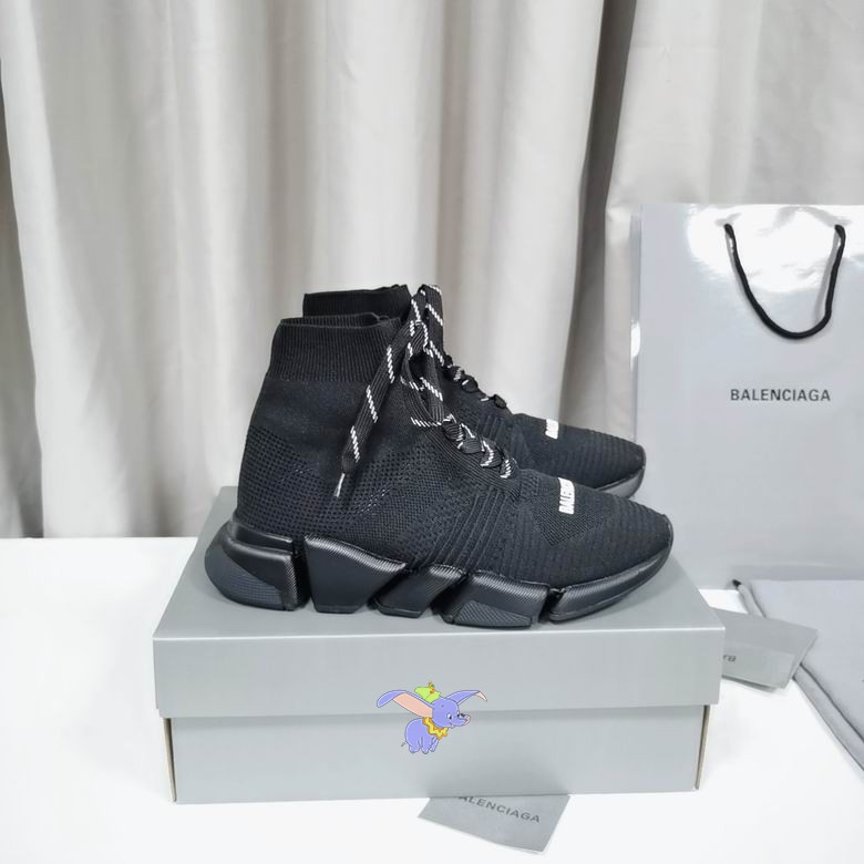 Balenciaga sz35-45 ngh0106